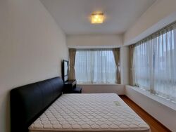 Suites @ Cairnhill (D9), Apartment #458530171
